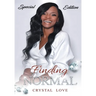 Finding Normal