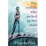 The Woman Who Picked Up Her Child