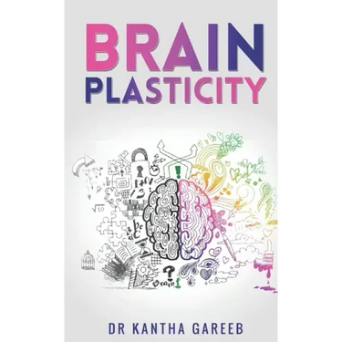 Brain Plasticity