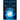 Heaven and Below: Book 1 of Spiritism - The Spirit World Revealed to an Anglican Vicar