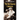 The Best Known Unknown