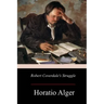 Robert Coverdale's Struggle