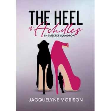 The Heel of Achilles