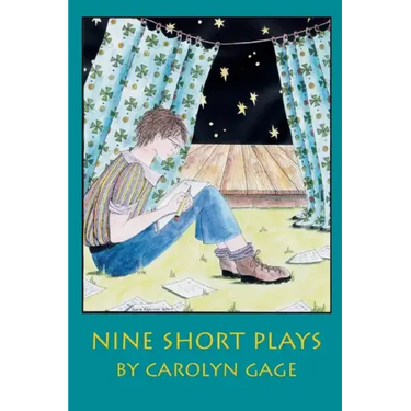 Nine Short Plays