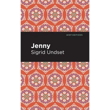 Jenny