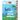 I Spy Ocean Animals: Picture Book for Children Preschool and Kindergarden Toddlers A Fun Guessing Game