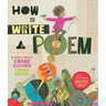 How to Write a Poem