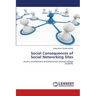Social Consequences of Social Networking Sites