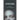 Apophenia