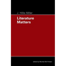 Literature Matters
