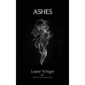 Ashes