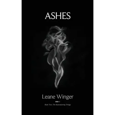 Ashes