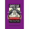 Ghost Cat