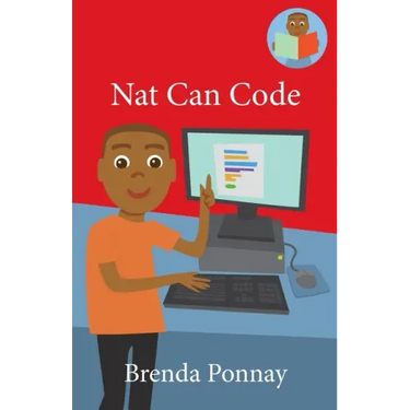 Nat Can Code