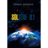 Soltere 3.1