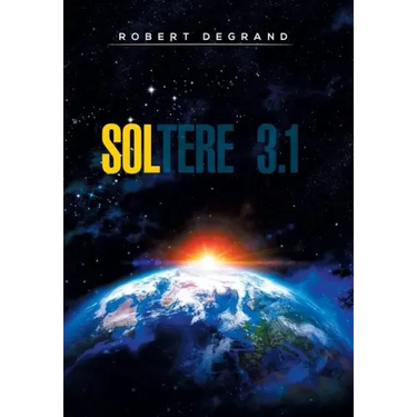 Soltere 3.1