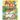 letters and numbers tracing book for preschoolers: A training guide for letters and numbers and numbers for pre-kindergarten and kindergarten children
