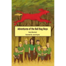 Adventures of the Ball Bug Boys
