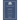 Contracts, Law Essentials: Governing Law for Law School and Bar Exam Prep