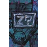 Johnny Homicidal Maniac Directors Cut