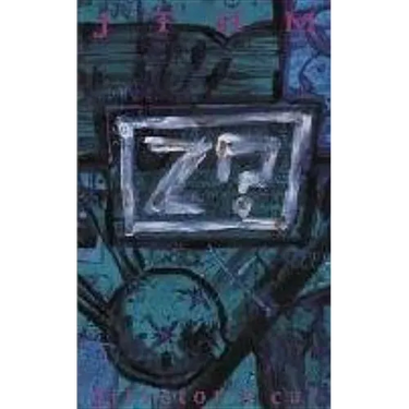 Johnny Homicidal Maniac Directors Cut