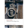 A Journal of the Plague Year
