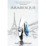 Arabesque