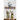 Imamate