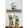 Imamate
