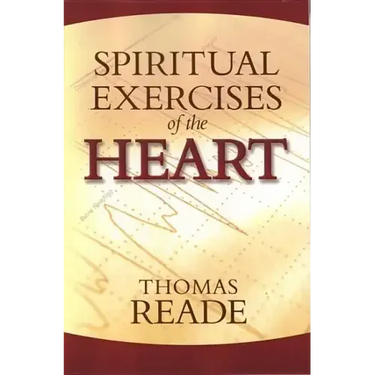 Spiritual Exercises of the Heart