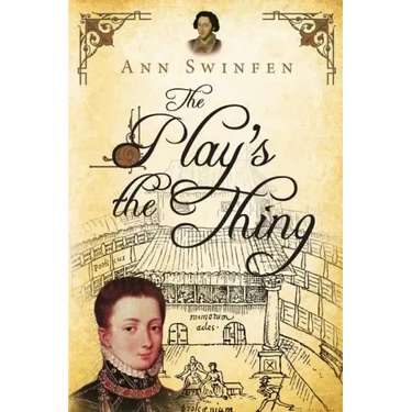 The Play's the Thing