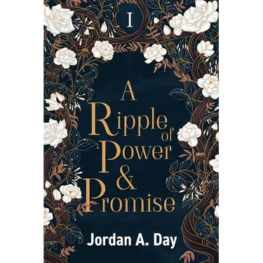 A Ripple of Power and Promise