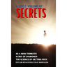 A Little Volume of Secrets
