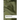 SexPressions... The Green Book