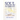Soul Afterlife: Beyond the Near-Death Experience