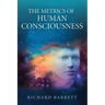 The Metrics of Human Consciousness