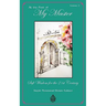 At the Feet of My Master, Vol 2