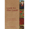 Look to the Land