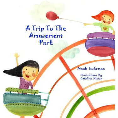 A Trip to the Amusement Park