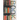 Book: Bookshelf Design Reading Log
