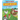 How to Draw Chickens Step-by-Step Guide: Best Chicken Drawing Book for You and Your Kids