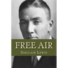 Free Air