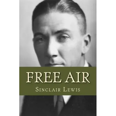 Free Air