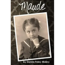 Maude