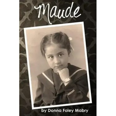 Maude