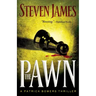 The Pawn
