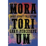 Moratorium