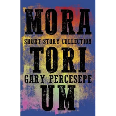 Moratorium