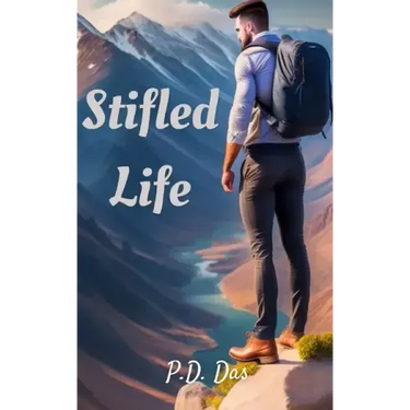 Stifled Life