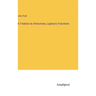A Treatise on Attractions, Laplace's Functions